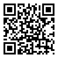 油条视频app