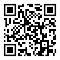大熊追剧app