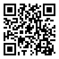 大熊追剧app最新版