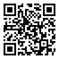 大地视频app