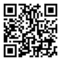 小猪视频app