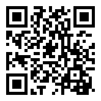 jmcomic2.0下载安装1.8.2