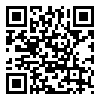 鲍鱼直播app