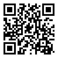 花生小说app免费版v2.0.10