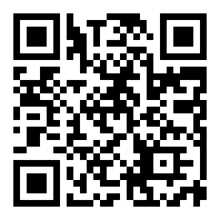 片库app