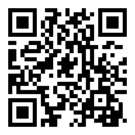 天空影视app