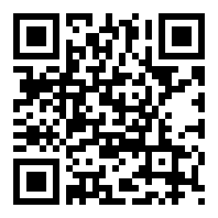 大熊追剧app最新版本