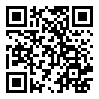 蕾丝视频app最新免费版