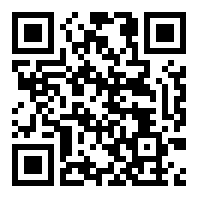 八戒八戒神马影院www