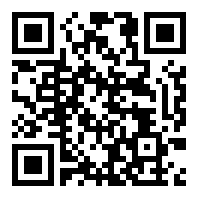 怪盗漫客app