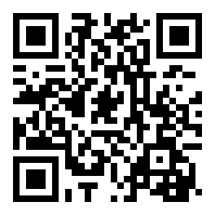 暖暖视频APP