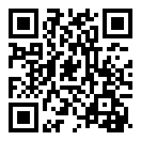 蛋壳视频app