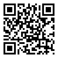 八一影院app官方版