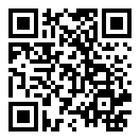 八一影院app正版