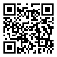 八一影视app