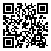 那好吧app