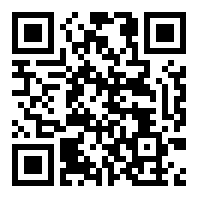 饭团影视app