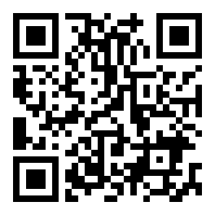 ace动漫app软件v2.5.0