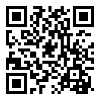 幸福宝app最新官网版