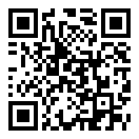 小优视频app