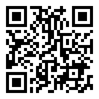熊猫影视app