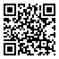 奥特曼英雄传奇V1.2