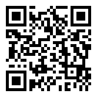 nfctoolspro