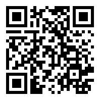迪迪影院.apk