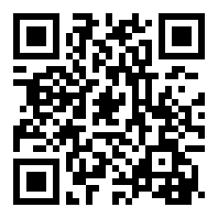 王者影视app