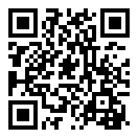 球球英雄V1.9.0.1