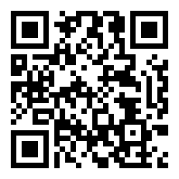 qq表情包大全下载2026最新版