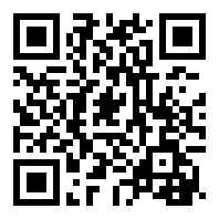我在古代当公主破解版