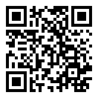 开心点点消正版APP