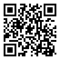 八一影院app