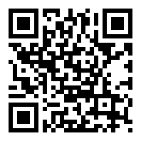 橘子视频app免费版