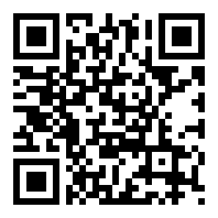 追剧天团app