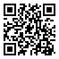 知音视频app