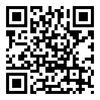 仙人掌app