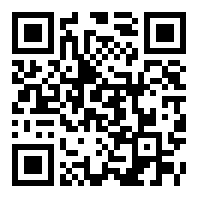 番木瓜漫画app正版3.7.5