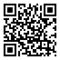 火焰纹章圣邪的意志v2.0