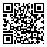 白狐影视app