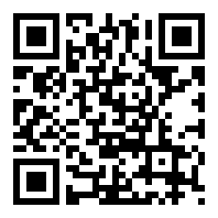一耽女孩app官方版