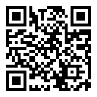 海战之王游戏安装v1.0.0