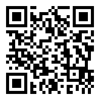 diy101私家车2593apk