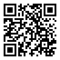 星光影院app