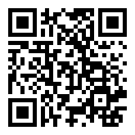片库网app
