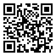 jm天堂app官网下载