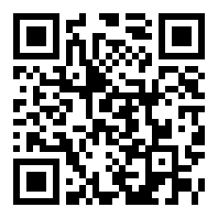榴莲视频.apk