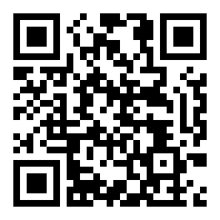91传媒制片厂app破解版