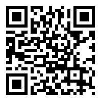 奇优影院app2021